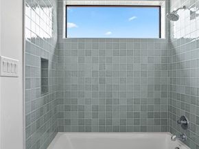 7330  Casa Loma Avenue , Dallas Texas 75214