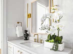 7330  Casa Loma Avenue , Dallas Texas 75214