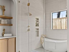 7330  Casa Loma Avenue , Dallas Texas 75214