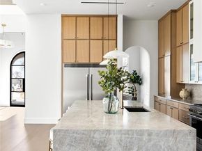 7330  Casa Loma Avenue , Dallas Texas 75214