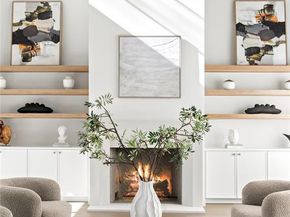 7330  Casa Loma Avenue , Dallas Texas 75214