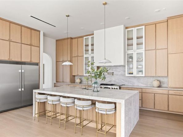 7330  Casa Loma Avenue , Dallas Texas 75214