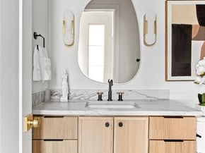 7330  Casa Loma Avenue , Dallas Texas 75214