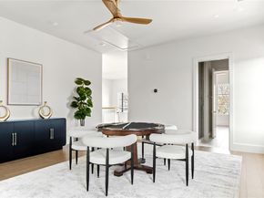 7330  Casa Loma Avenue , Dallas Texas 75214