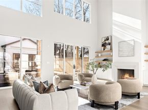 7330  Casa Loma Avenue , Dallas Texas 75214