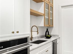 7330  Casa Loma Avenue , Dallas Texas 75214