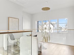 7330  Casa Loma Avenue , Dallas Texas 75214