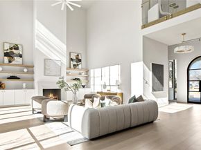 7330  Casa Loma Avenue , Dallas Texas 75214