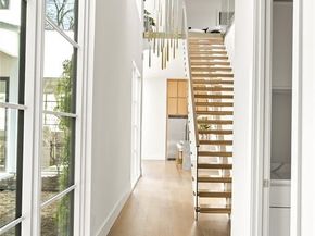 7330  Casa Loma Avenue , Dallas Texas 75214