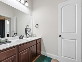 632  Grisham Drive , Fate Texas 75087
