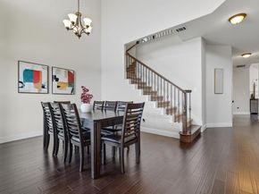 632  Grisham Drive , Fate Texas 75087