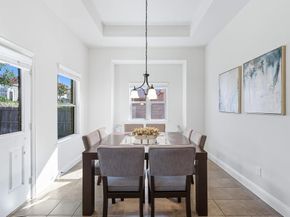 632  Grisham Drive , Fate Texas 75087