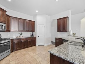 632  Grisham Drive , Fate Texas 75087