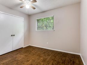 123 - 121  Allencrest Drive , White Settlement Texas 76108