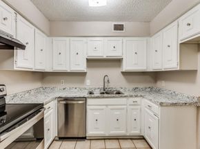 123 - 121  Allencrest Drive , White Settlement Texas 76108