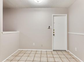 123 - 121  Allencrest Drive , White Settlement Texas 76108