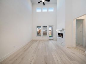 1433  Imperial Avenue  , Little Elm Texas 75036