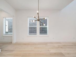 1433  Imperial Avenue  , Little Elm Texas 75036