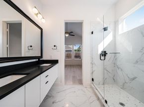 1433  Imperial Avenue  , Little Elm Texas 75036