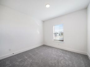 1433  Imperial Avenue  , Little Elm Texas 75036