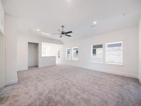 1433  Imperial Avenue  , Little Elm Texas 75036