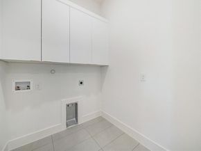 1433  Imperial Avenue  , Little Elm Texas 75036