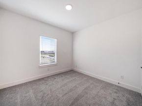1433  Imperial Avenue  , Little Elm Texas 75036