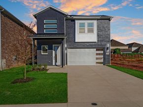 1433  Imperial Avenue  , Little Elm Texas 75036
