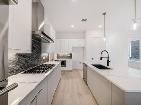 1433  Imperial Avenue  , Little Elm Texas 75036