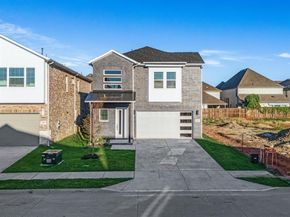 1433  Imperial Avenue  , Little Elm Texas 75036