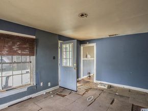 2625  Canton Drive , Fort Worth Texas 76112