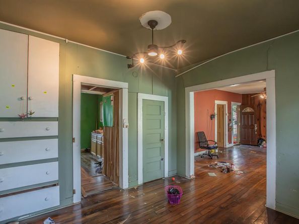 2625  Canton Drive , Fort Worth Texas 76112