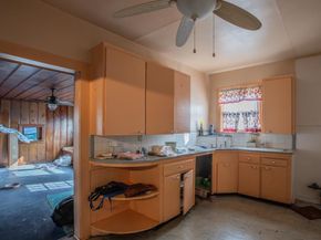 2625  Canton Drive , Fort Worth Texas 76112