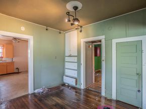 2625  Canton Drive , Fort Worth Texas 76112