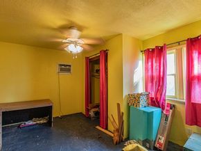 2625  Canton Drive , Fort Worth Texas 76112