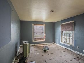2625  Canton Drive , Fort Worth Texas 76112