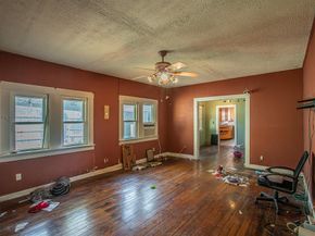 2625  Canton Drive , Fort Worth Texas 76112