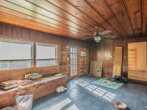 2625  Canton Drive , Fort Worth Texas 76112