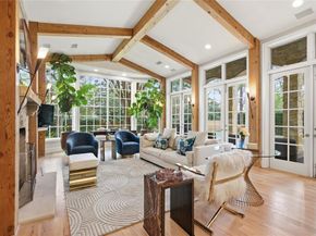 6230  Woodland Drive , Dallas Texas 75225