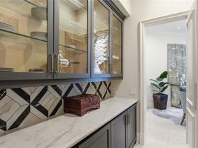 6230  Woodland Drive , Dallas Texas 75225