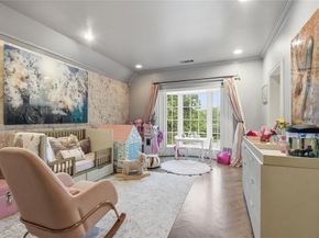6230  Woodland Drive , Dallas Texas 75225