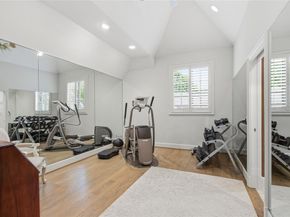 6230  Woodland Drive , Dallas Texas 75225