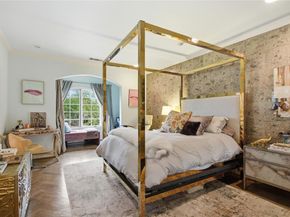6230  Woodland Drive , Dallas Texas 75225