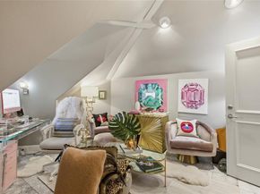 6230  Woodland Drive , Dallas Texas 75225