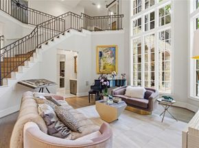 6230  Woodland Drive , Dallas Texas 75225