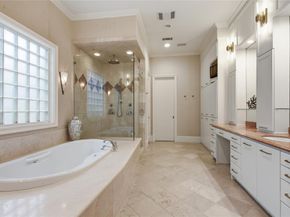 6230  Woodland Drive , Dallas Texas 75225