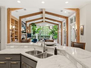 6230  Woodland Drive , Dallas Texas 75225