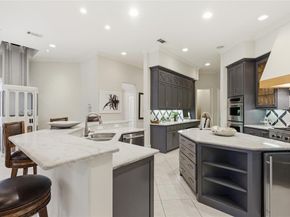 6230  Woodland Drive , Dallas Texas 75225