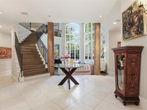 6230  Woodland Drive , Dallas Texas 75225