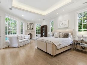6230  Woodland Drive , Dallas Texas 75225